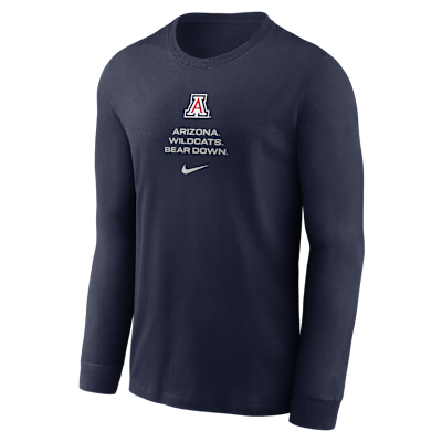 NIKE L/S Tee ゴツナイキ 24連 NK+SU26+SDLN+DF+CTN+LS+TEE.png